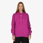 Nike Sportswear Phoenix 