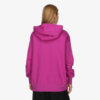 Nike Sportswear Phoenix 