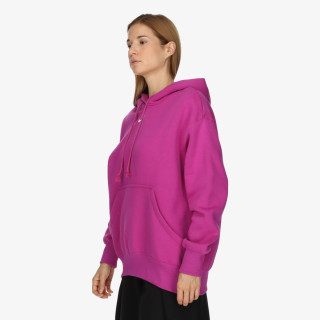 Nike Sportswear Phoenix 