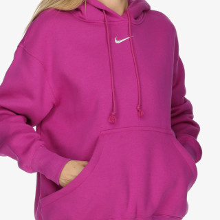 Nike Sportswear Phoenix 