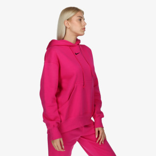 Nike Phoenix 