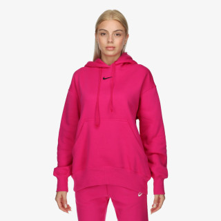Nike Phoenix 