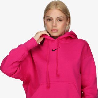 Nike Phoenix 