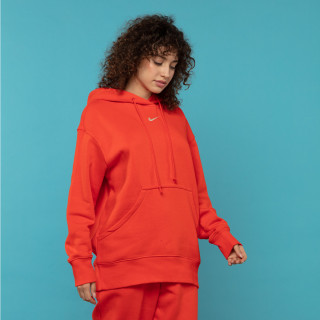Nike Sportswear Phoenix Fleece 