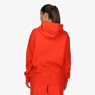 Nike Sportswear Phoenix Fleece 