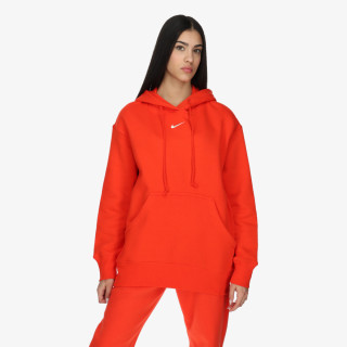 Nike Sportswear Phoenix Fleece 
