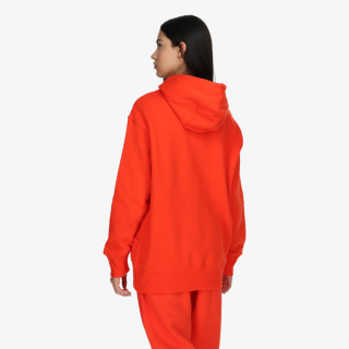 Nike Sportswear Phoenix Fleece 