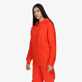 Nike Sportswear Phoenix Fleece 