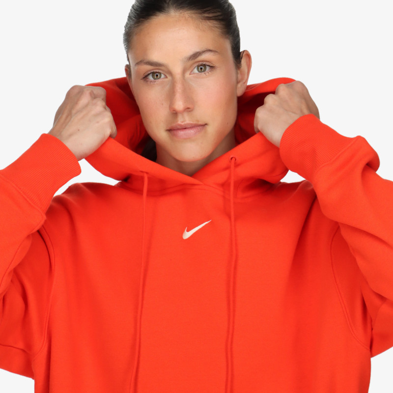 Nike Sportswear Phoenix Fleece 