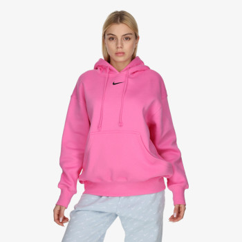 W NSW PHNX FLC OS PO HOODIE