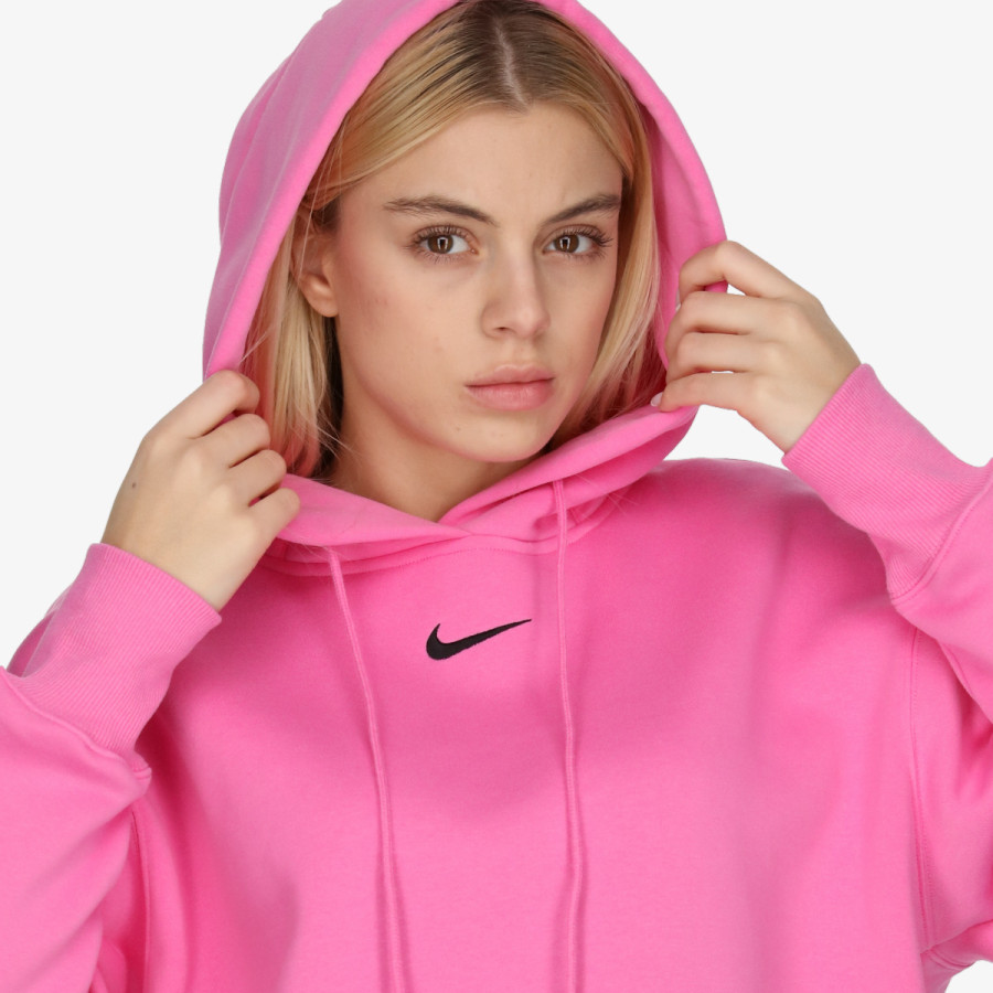 Nike Sportswear Phoenix Fleece 