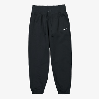 Nike Sportswear Phoenix Fleece 