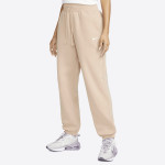 Nike W NSW PHNX FLC HR PANT OS 