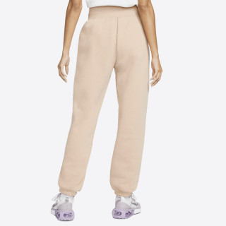 Nike W NSW PHNX FLC HR PANT OS 