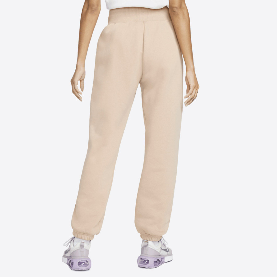Nike W NSW PHNX FLC HR PANT OS 