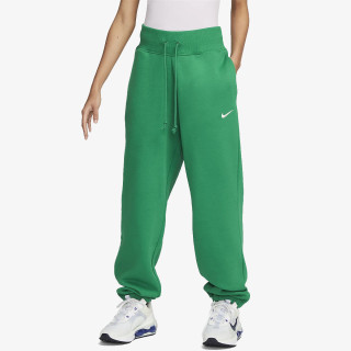 Nike NSW PHNX FLC HR OS PANT 