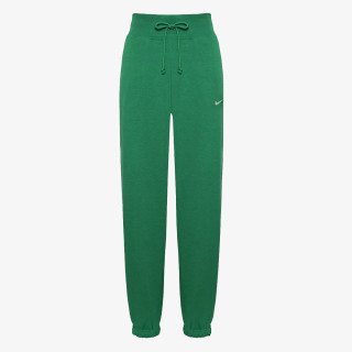 Nike NSW PHNX FLC HR OS PANT 