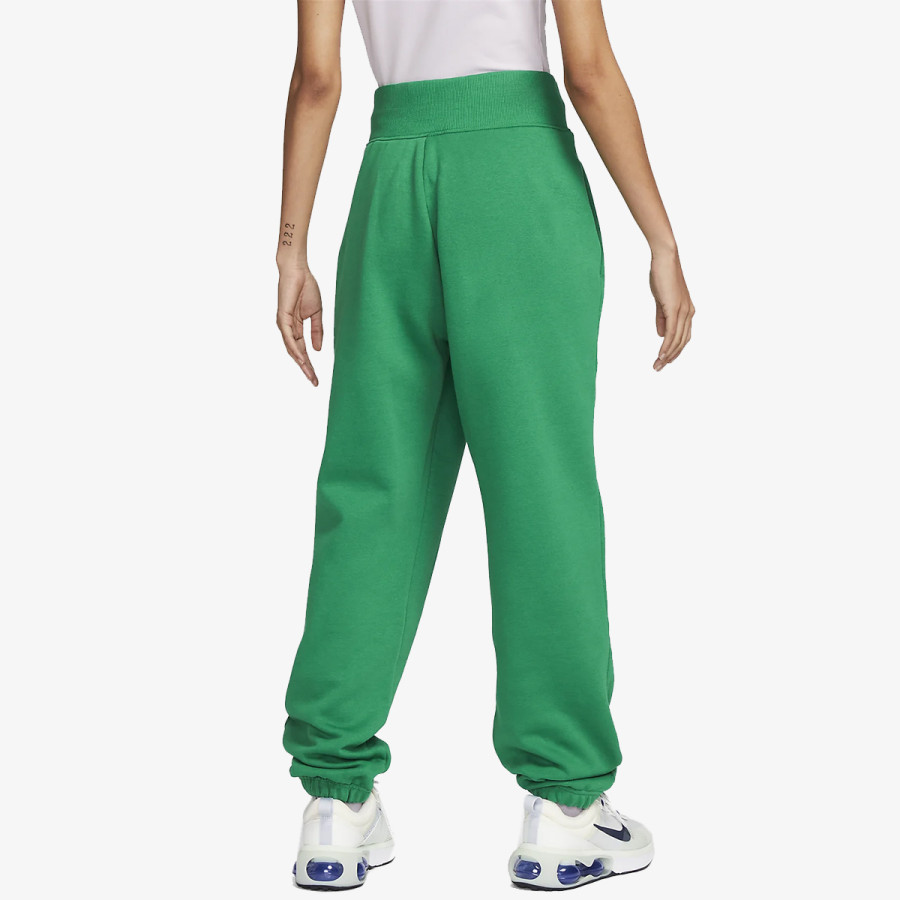 Nike NSW PHNX FLC HR OS PANT 