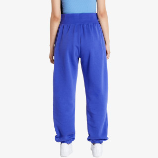 Nike Sportswear Phoenix Fleece 