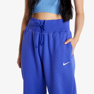 Nike Sportswear Phoenix Fleece 
