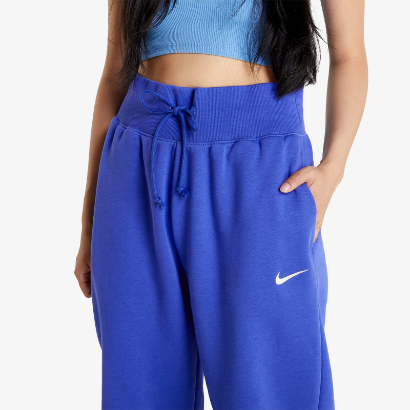 Nike Sportswear Phoenix Fleece 