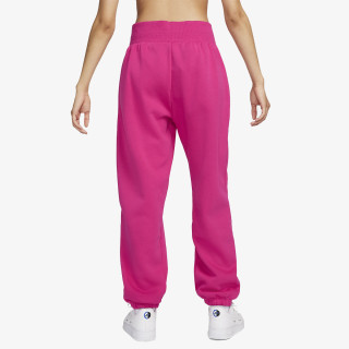 Nike Phoenix 