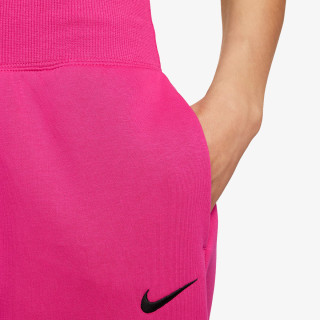 Nike Phoenix 