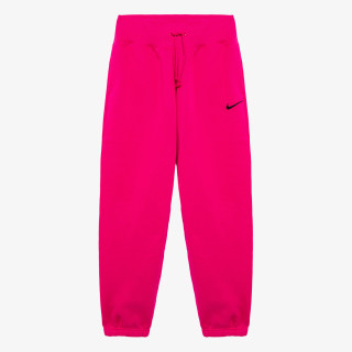 Nike Phoenix 