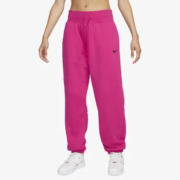 Nike W NSW PHNX FLC HR OS PANT 