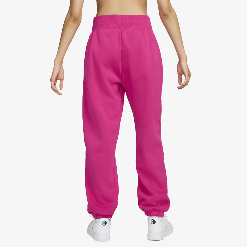 Nike Phoenix 