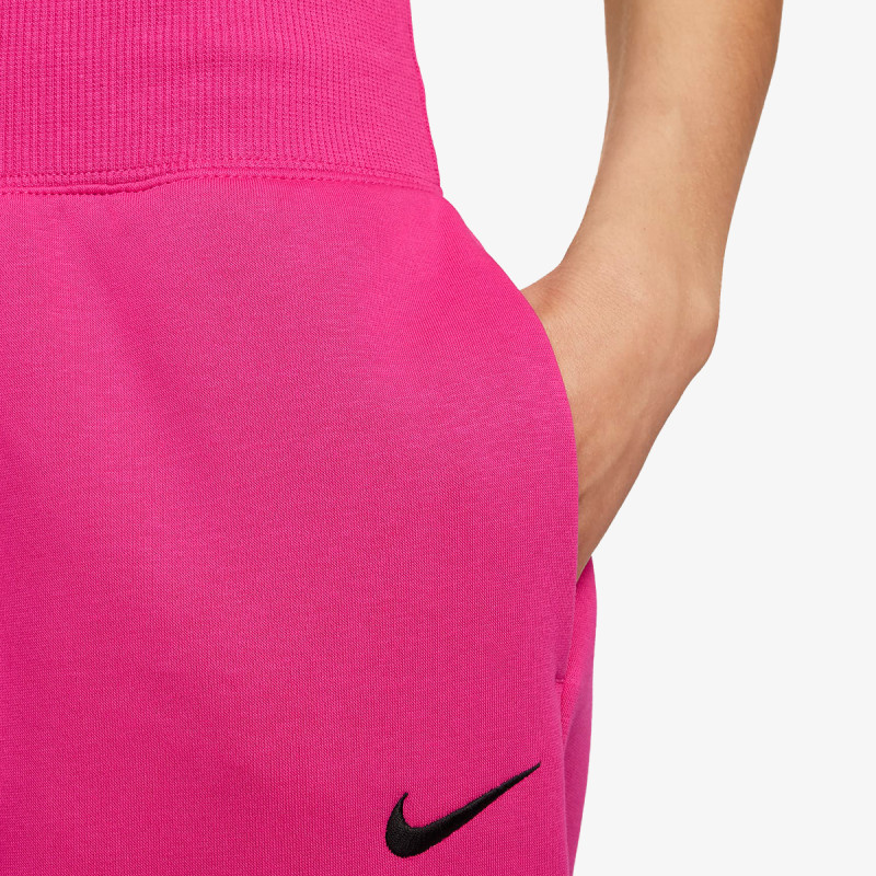 Nike Phoenix 