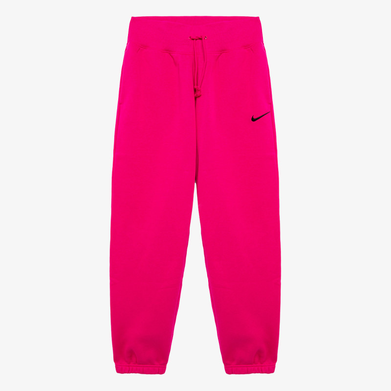 Nike Phoenix 
