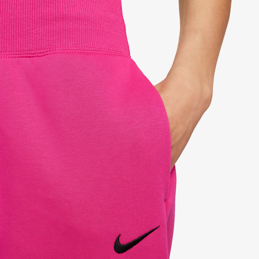 Nike Phoenix 