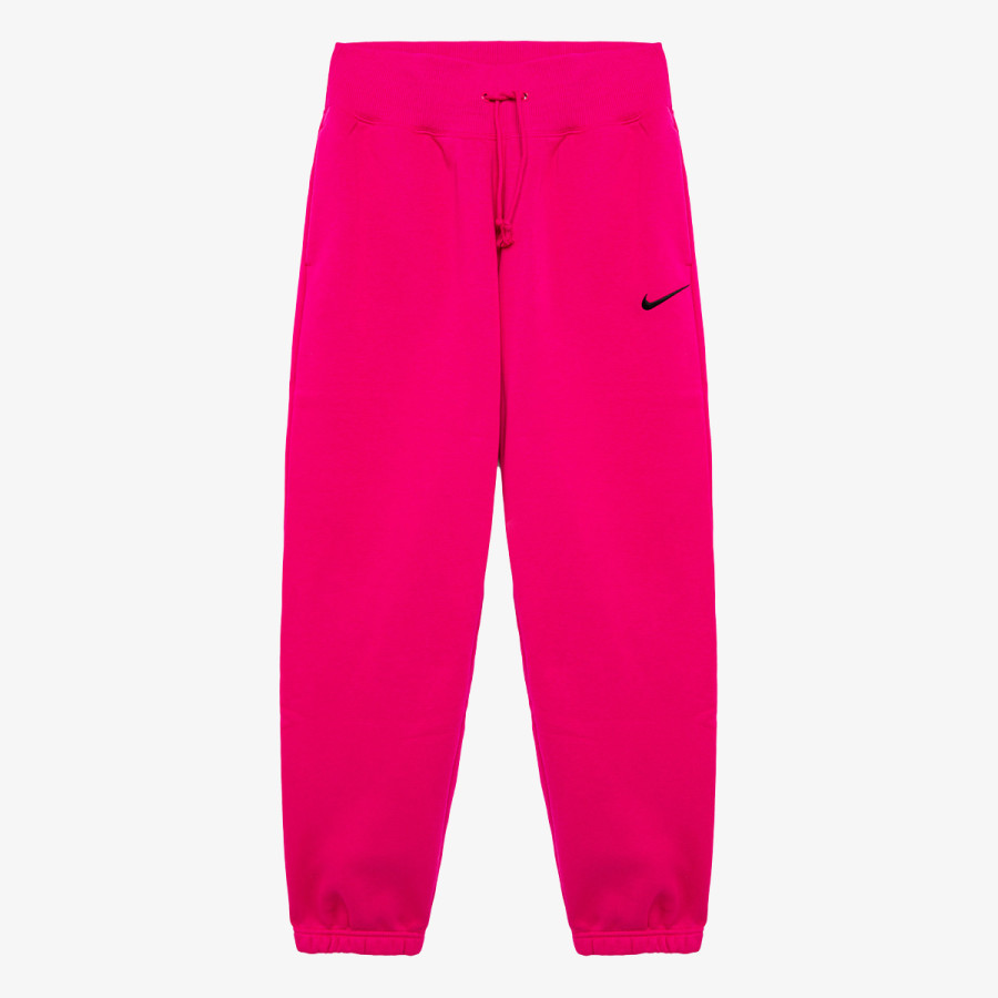 Nike Phoenix 