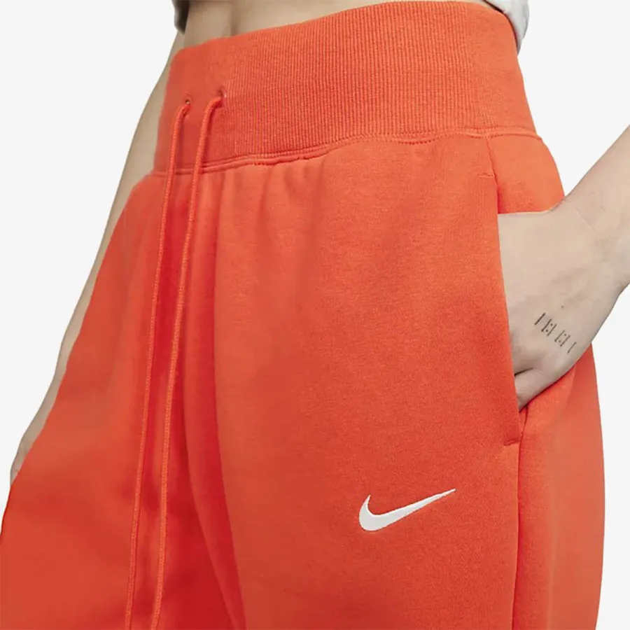Nike Sportswear Phoenix Fleece 