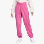 Nike NSW PHNX FLC HR OS PANT 