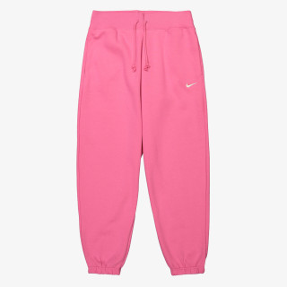 Nike NSW PHNX FLC HR OS PANT 