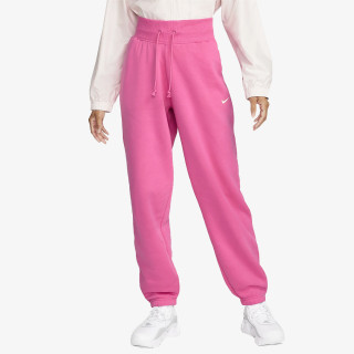 Nike NSW PHNX FLC HR OS PANT 