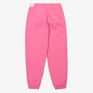 Nike NSW PHNX FLC HR OS PANT 