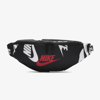 Nike NK HERITAGE WSTPCK - SHOE BOX 