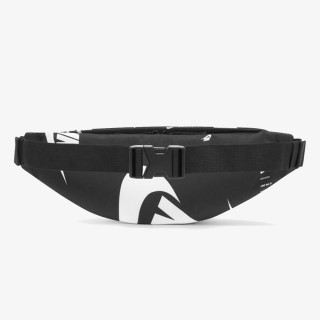 Nike NK HERITAGE WSTPCK - SHOE BOX 