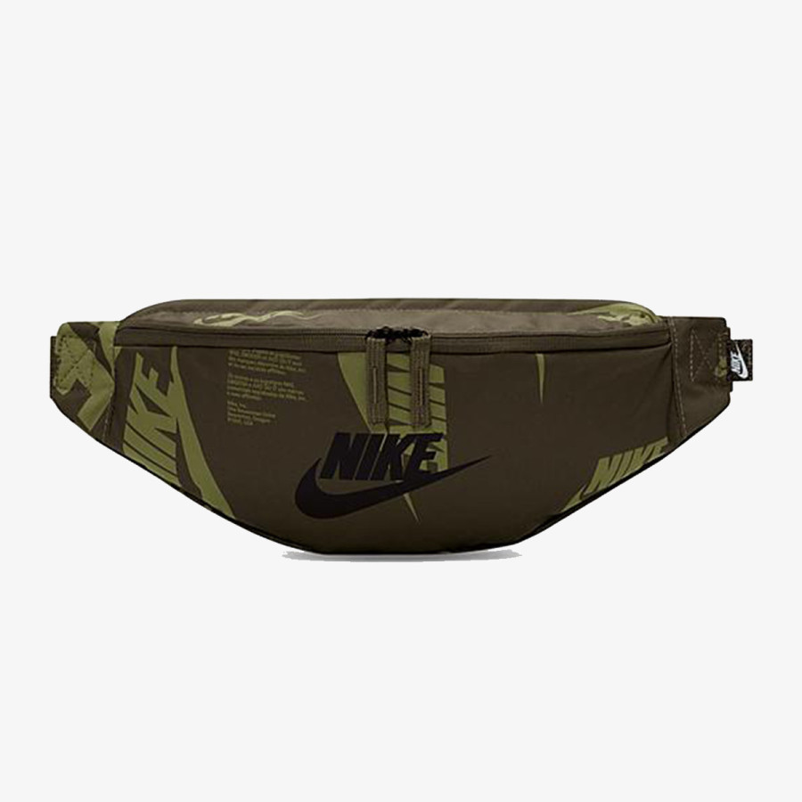 Nike HERITAGE WSTPCK - SHOE BOX 
