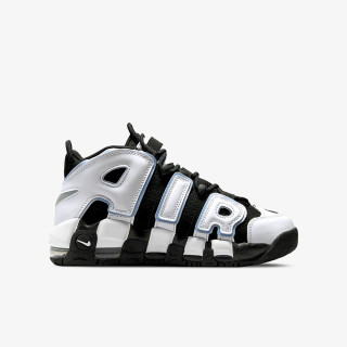 Nike AIR MORE UPTEMPO NAS BG 