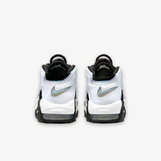 Nike AIR MORE UPTEMPO NAS BG 