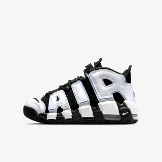 Nike AIR MORE UPTEMPO NAS BG 