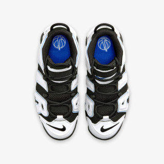 Nike AIR MORE UPTEMPO NAS BG 