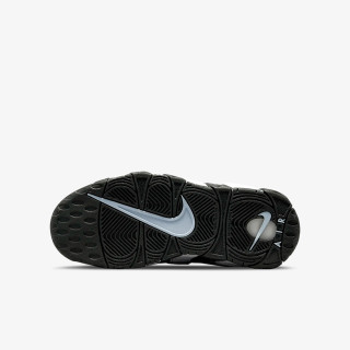 Nike AIR MORE UPTEMPO NAS BG 