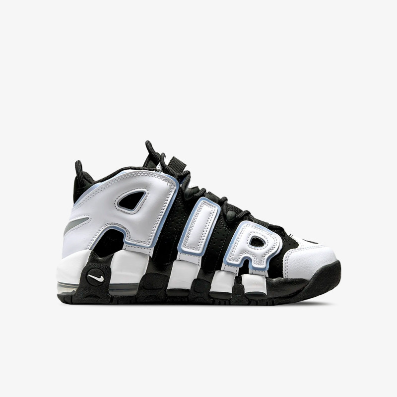 Nike AIR MORE UPTEMPO NAS BG 