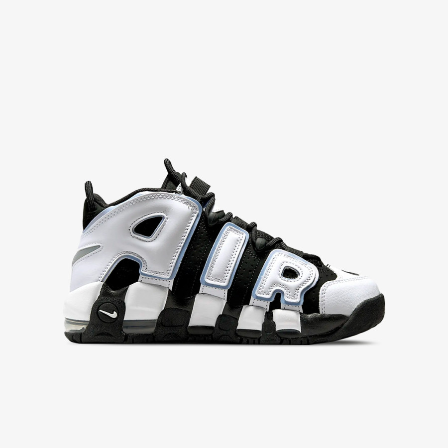 Nike AIR MORE UPTEMPO NAS BG 