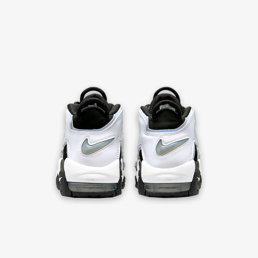 Nike AIR MORE UPTEMPO NAS BG 